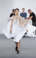 v_r_hcfw15_139