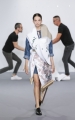 v_r_hcfw15_160