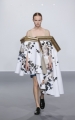 v_r_hcfw15_185