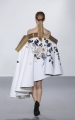 v_r_hcfw15_201