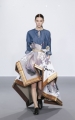 v_r_hcfw15_213