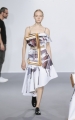 v_r_hcfw15_236
