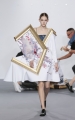 v_r_hcfw15_256