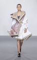 v_r_hcfw15_283