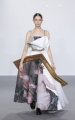 v_r_hcfw15_309