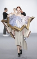 v_r_hcfw15_332