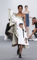 v_r_hcfw15_343