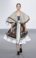 v_r_hcfw15_377