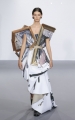 v_r_hcfw15_398