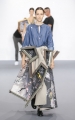 v_r_hcfw15_416