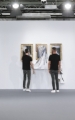 v_r_hcfw15_451