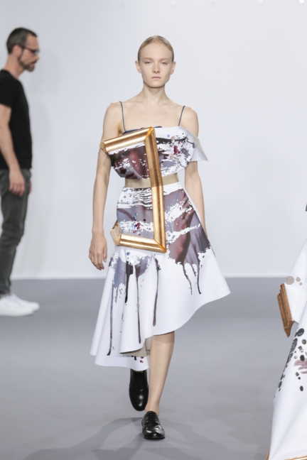 v_r_hcfw15_236