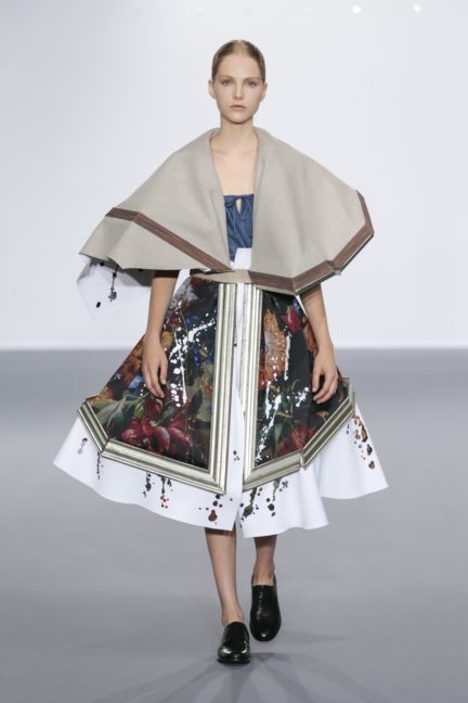 v_r_hcfw15_377