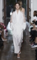 yiqing-yin-hcfw15-1