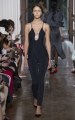 yiqing-yin-hcfw15-10