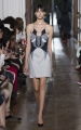 yiqing-yin-hcfw15-11