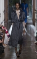 yiqing-yin-hcfw15-12