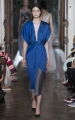 yiqing-yin-hcfw15-13