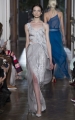 yiqing-yin-hcfw15-15