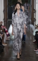 yiqing-yin-hcfw15-16