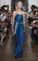 yiqing-yin-hcfw15-17