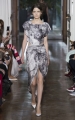 yiqing-yin-hcfw15-18