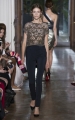 yiqing-yin-hcfw15-19