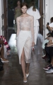 yiqing-yin-hcfw15-2