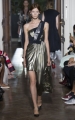 yiqing-yin-hcfw15-20