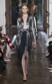 yiqing-yin-hcfw15-21