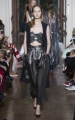 yiqing-yin-hcfw15-22