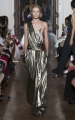 yiqing-yin-hcfw15-23