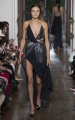 yiqing-yin-hcfw15-24
