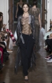 yiqing-yin-hcfw15-25