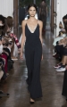 yiqing-yin-hcfw15-26