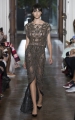 yiqing-yin-hcfw15-27