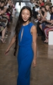 yiqing-yin-hcfw15-31