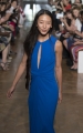 yiqing-yin-hcfw15-32