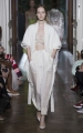 yiqing-yin-hcfw15-4