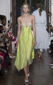 yiqing-yin-hcfw15-5