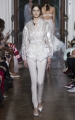yiqing-yin-hcfw15-6