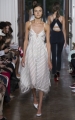 yiqing-yin-hcfw15-8