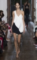 yiqing-yin-hcfw15-9