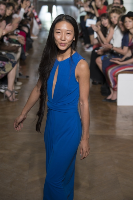 yiqing-yin-hcfw15-31