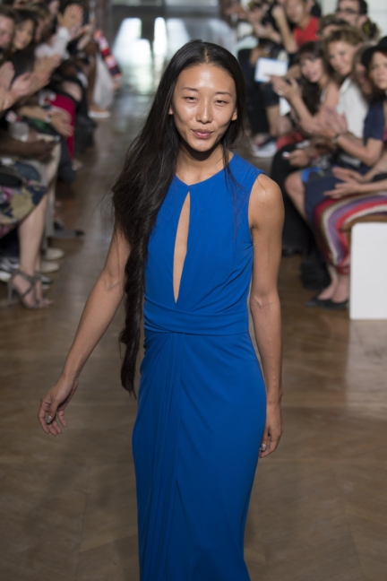yiqing-yin-hcfw15-32