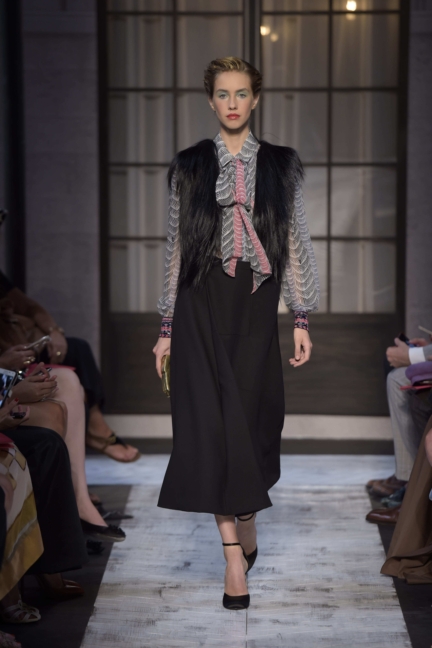look-11