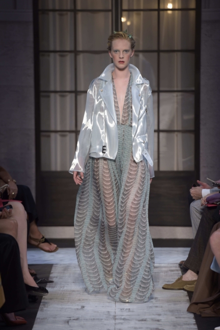 look-14