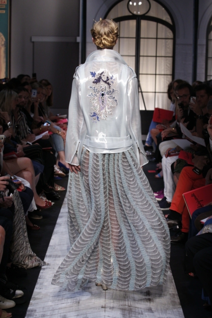 look-14back