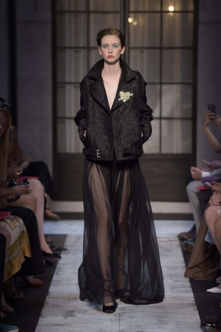 look-3