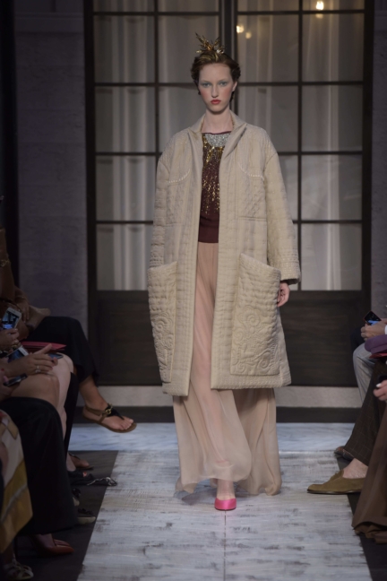 look-32